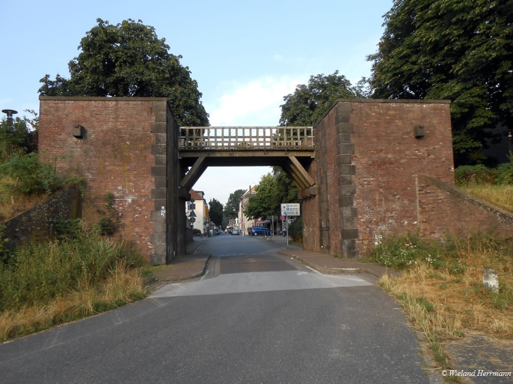 Auenland